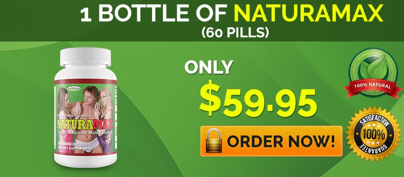 Herbal Male Libido Boosters